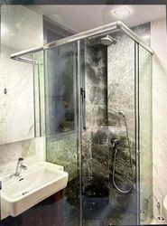 Spottiswoode 18 (D2), Apartment #609152181
